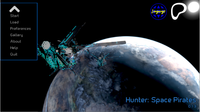 Hunter Space Pirates Apk Android Adult Games Download (1)