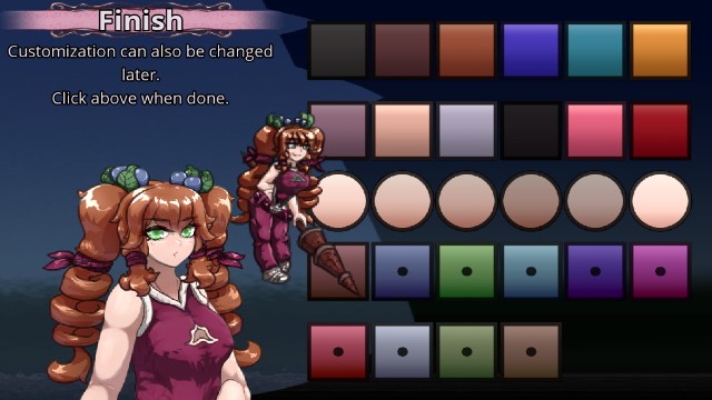 Moncurse Apk Android Adult Hentai Game Download (5)