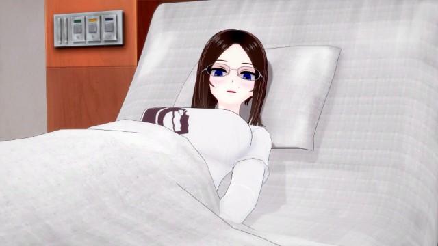 My New Second Chance Apk Android Adult Hentai Game Download (18)