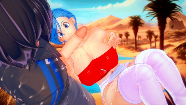 Ruleuniverse Apk Android Adult Hentai Game Download (2)