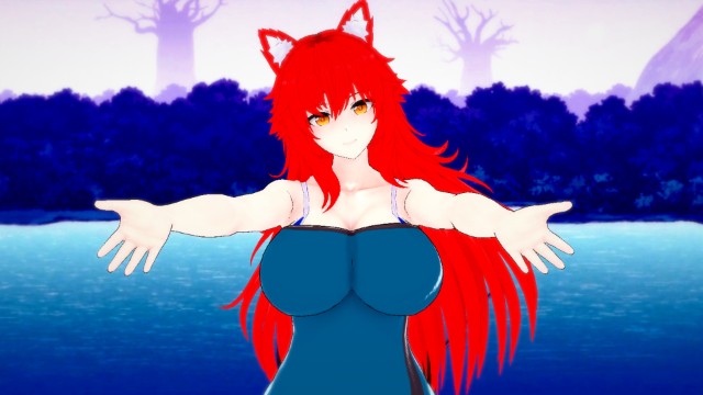 Ruleuniverse Apk Android Adult Hentai Game Download (7)