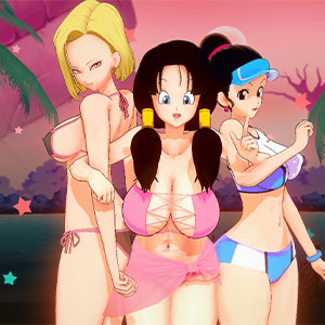 Ruleuniverse Apk Android Adult Hentai Game Download Featured