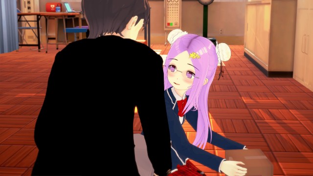 School Tales Apk Android Adult Game Download (2)