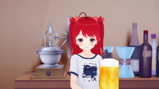 School Tales Apk Android Adult Game Download (3)