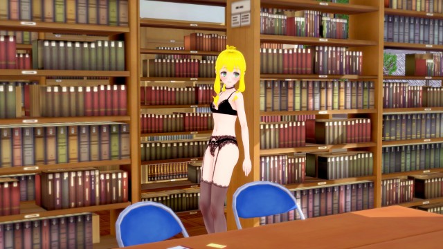 Secret Island Apk Android Adult Hentai Game Download (14)