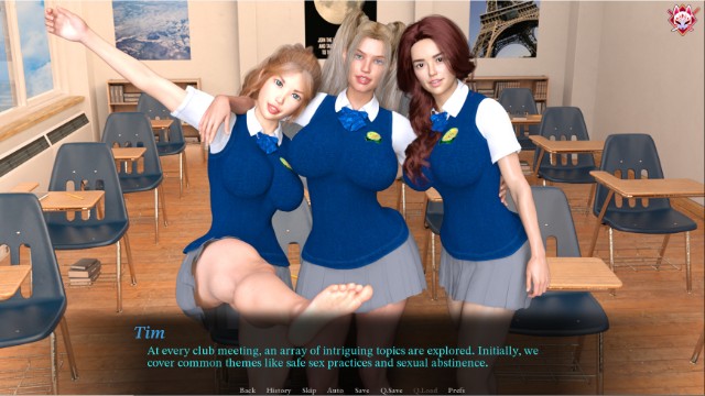 Sins Of Lust Adult Game Android Apk Download (12)