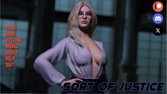 Sort Of Justice Apk Android Adult Game Download (3)