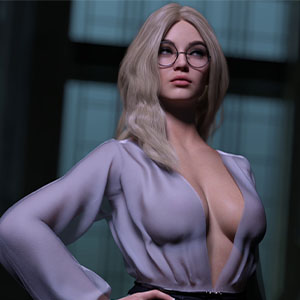 Sort Of Justice Apk Android Adult Game Download Logo