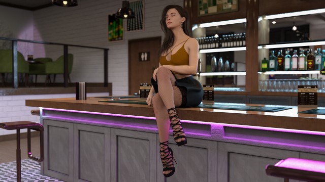 Steps Of Debauchery Apk Android Adult Porn Game Download (12)