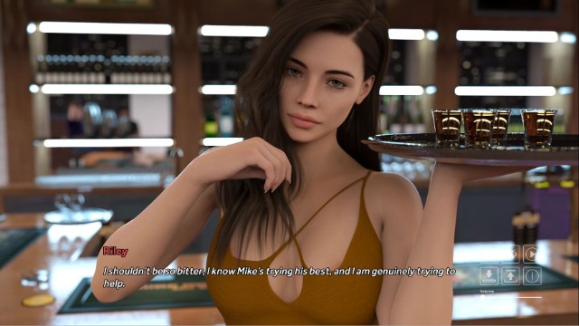 Steps Of Debauchery Apk Android Adult Porn Game Download (19)