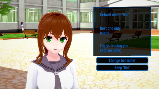 The Demon Lord's Project Apk Android Adult Hentai Game Download (2)