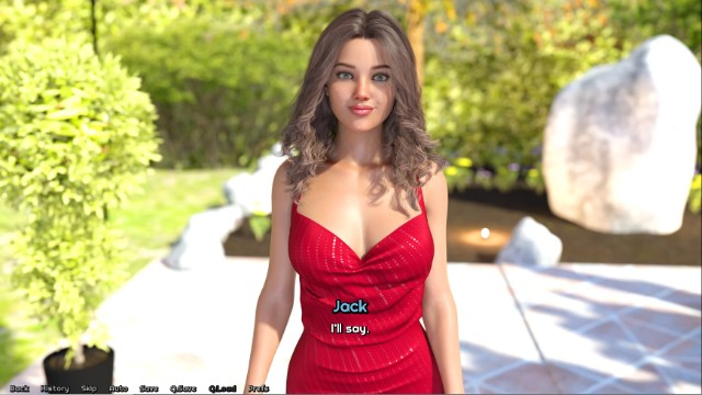 Thief Of Hearts Adult Porn Game Android Download (14)