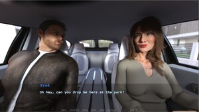 Your Life Invisible Apk Android Adult Porn Game Download (3)