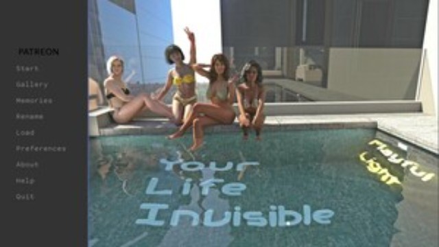 Your Life Invisible Apk Android Adult Porn Game Download (6)