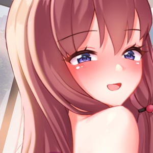 A Sex Slave's Love Story Hentai Game Download