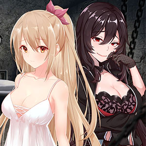 A Sinful Camp Apk Android Adult Hentai Game Download Featured