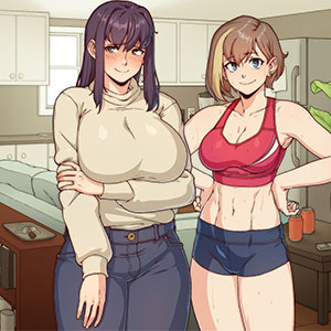 Benefitship Apk Android Adult Game Latest Version Download Featured