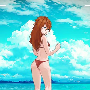 Blanca The Poor Girl From The Slums Apk Android Adult Hentai Game Download Featured