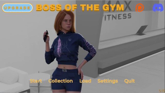 Boss Of The Gym Apk Android Adult Porn Game Download (4)