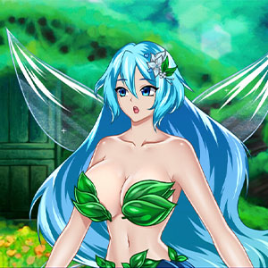 Broken Hearts Island Apk Android Adult Hentai Game Download Featured