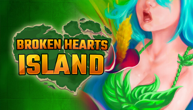 Broken Hearts Island Adult Game Android Download (1)