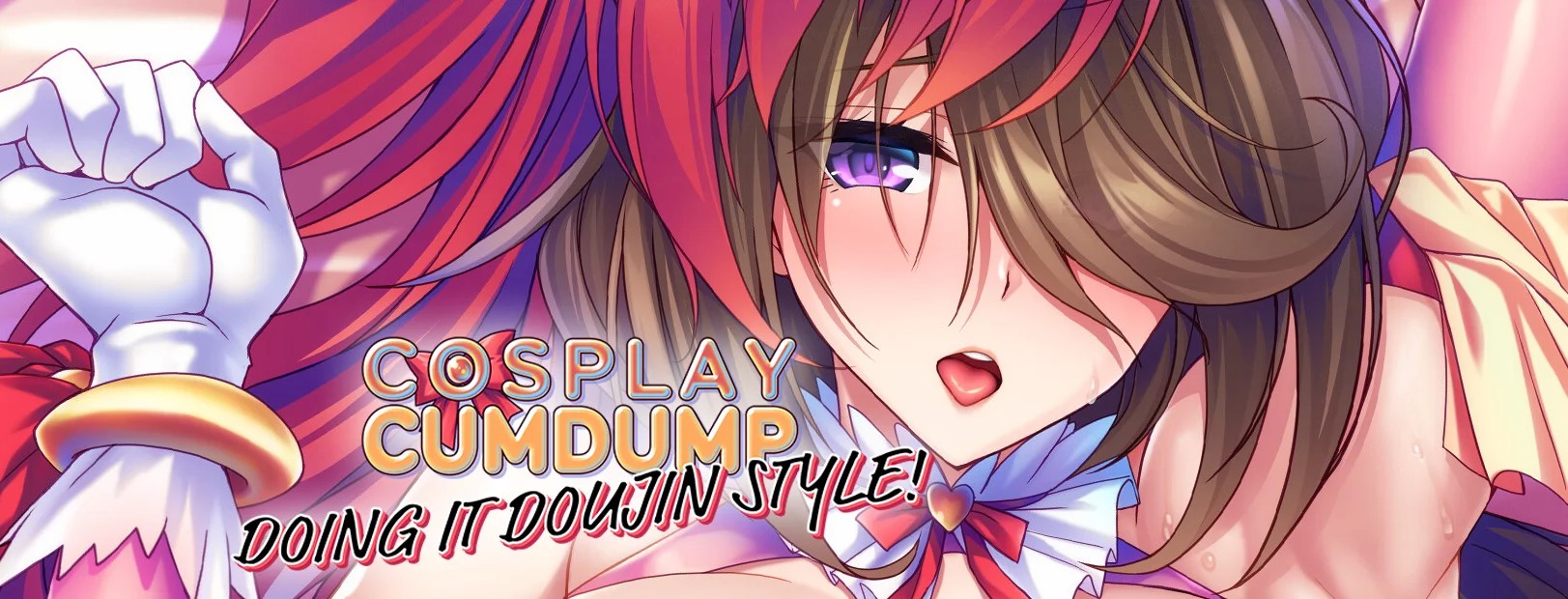 Cosplay Cumdump Adult Game Android Apk Download (3)