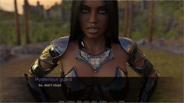 Daughters Of The Dragon Apk Android Adult Porn Game Download (29)