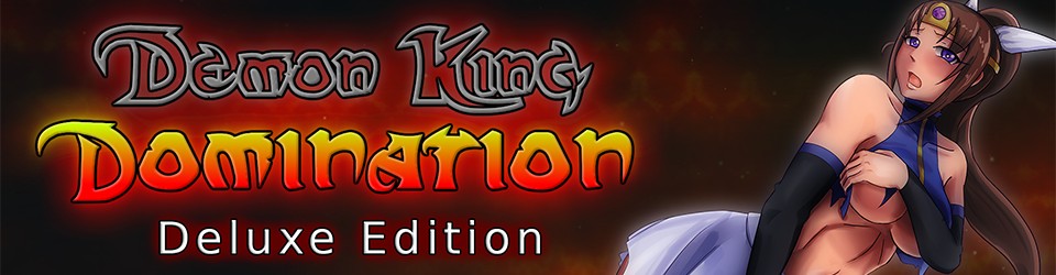 Demon King Domination Android Porn Game Download (6)