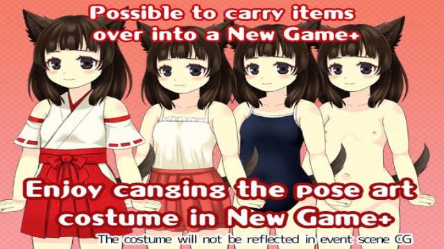 Dogoddess Inseminating Sex Apk Android Adult Hentai Game Download (3)