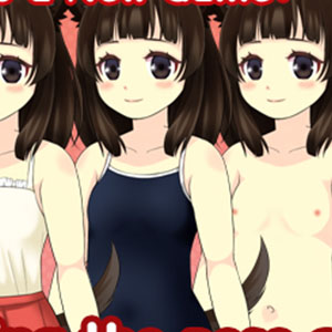 Dogoddess Inseminating Sex Apk Android Adult Hentai Game Download Featured