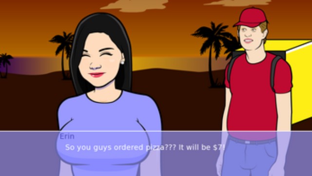 E Girlfriend Apk Android Adult Game Latest Version Download (1)