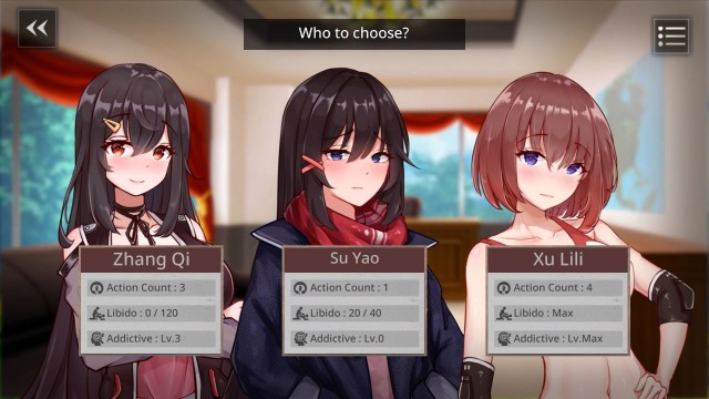 Electric Shock Academy Apk Android Adult Hentai Game Download (1)