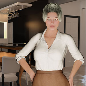 Family Secrets Sweet Sister Apk Android Adult Porn Game Download Featured