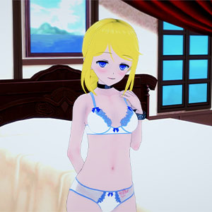 From The Eclipse Apk Android Adult Game Latest Version Download Featured