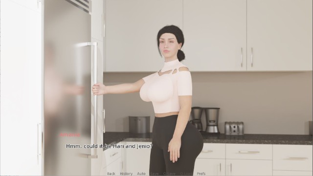 Heart Intentions Apk Android Adult Porn Game Download (4)