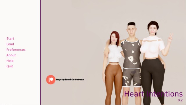 Heart Intentions Apk Android Adult Porn Game Download (6)