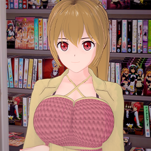 Joyful Days Apk Android Adult Hentai Game Download Featured