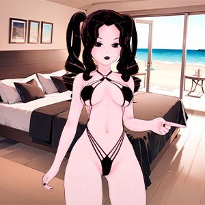 Kidnapped On Halloween Apk Android Adult Game Latest Version Download Featured