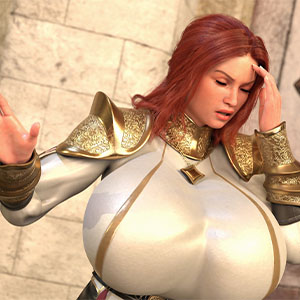 Kingsized Apk Android Adult Porn Game Download Featured