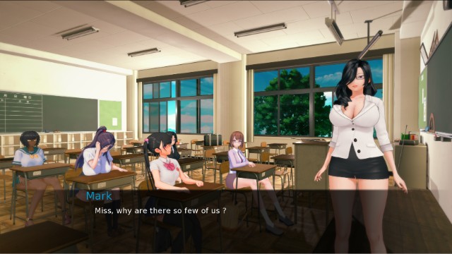 Life's Payback Apk Android Adult Hentai Game Download (10)