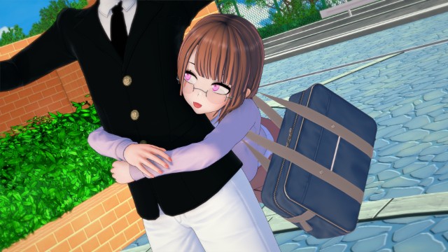 Life's Payback Apk Android Adult Hentai Game Download (4)