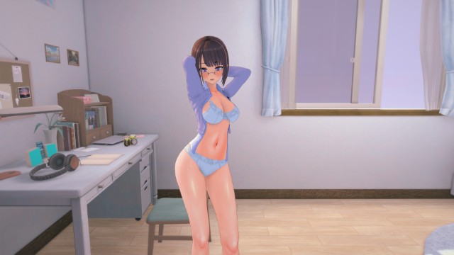 Life's Payback Apk Android Adult Hentai Game Download (6)