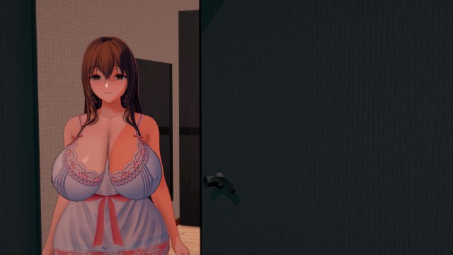 Life's Payback Apk Android Adult Hentai Game Download (7)