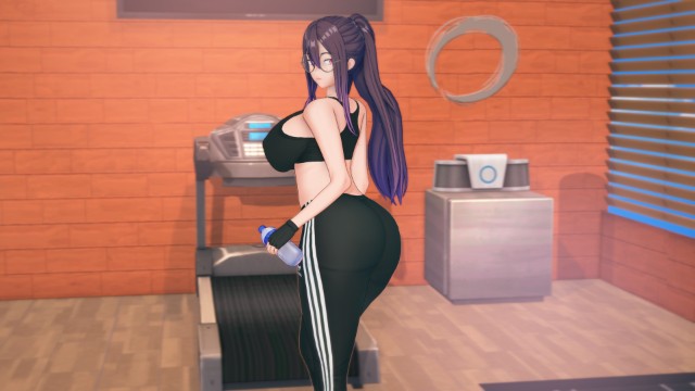 Life's Payback Apk Android Adult Hentai Game Download (8)