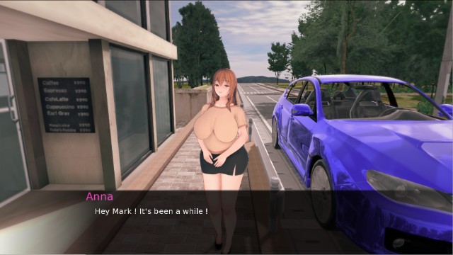 Life's Payback Apk Android Adult Hentai Game Download (9)