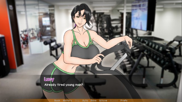 Mother Ntr Training Apk Android Adult Game Latest Version Download (1)