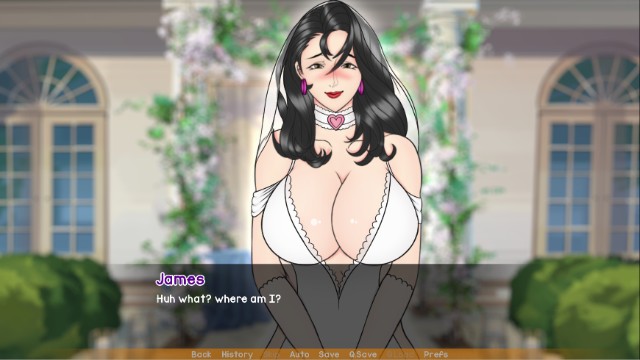 Mother Ntr Training Apk Android Adult Game Latest Version Download (11)