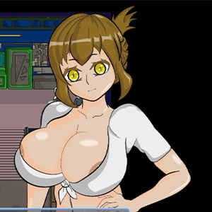 New Automata Apk Android Adult Hentai Game Download Featured