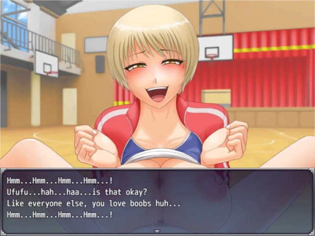 Nymphomania Nightmare Android Port Adult Game Download (4)