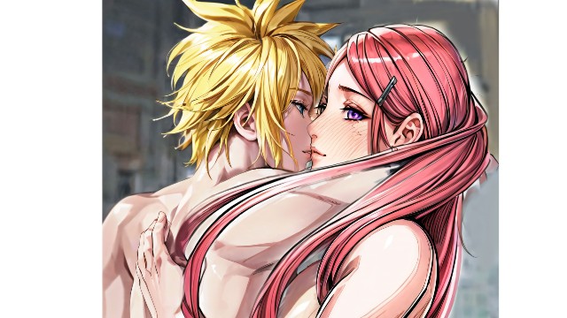 Primetime Apk Android Adult Game Latest Version Download (4)